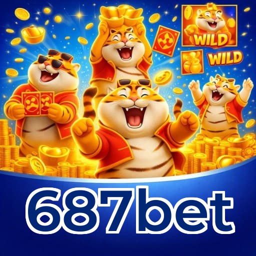 687bet VIP Program