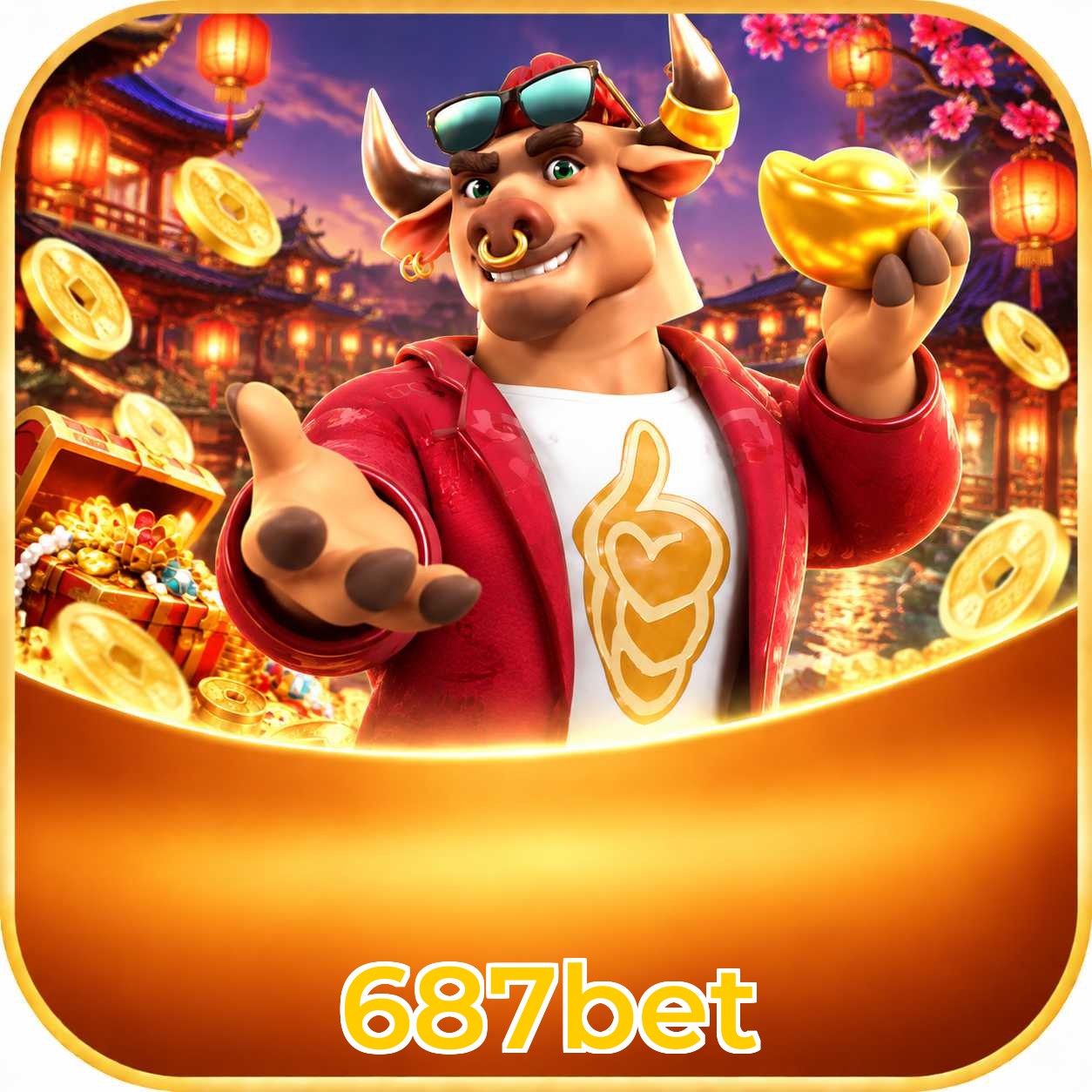 687bet