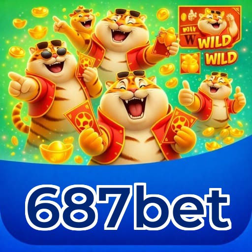 687bet Promoções