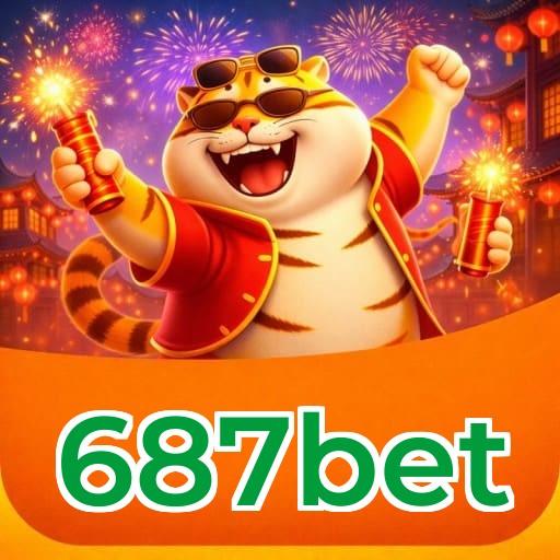 687bet Certified Casino