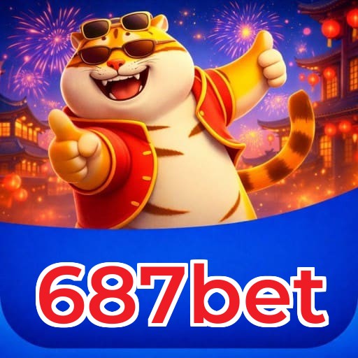 687bet Crash Games