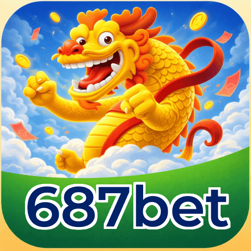 687bet Technology