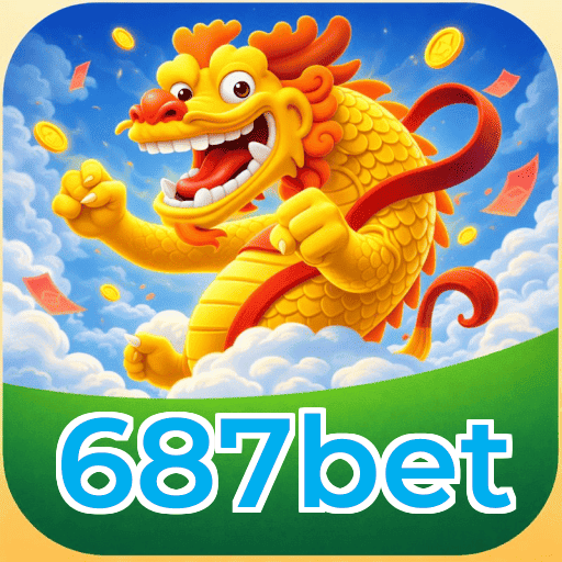 687bet Fortune Games