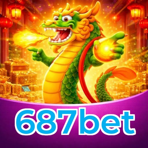 687bet Verified Channel