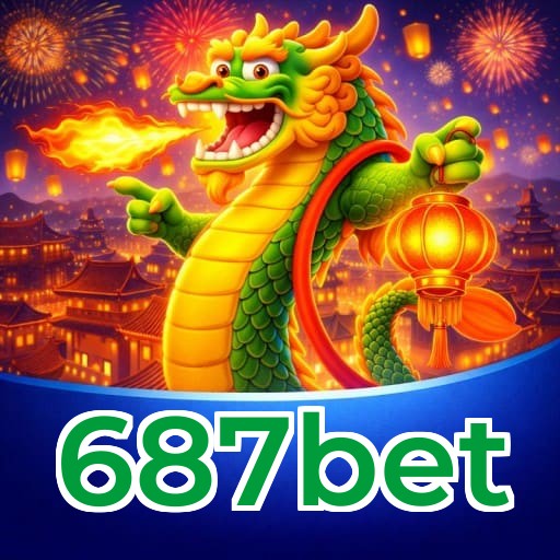 687bet Lottery Official