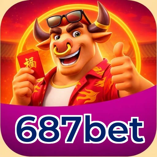687bet Mobile Gaming