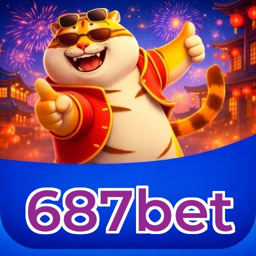 687bet Bonus Welcome