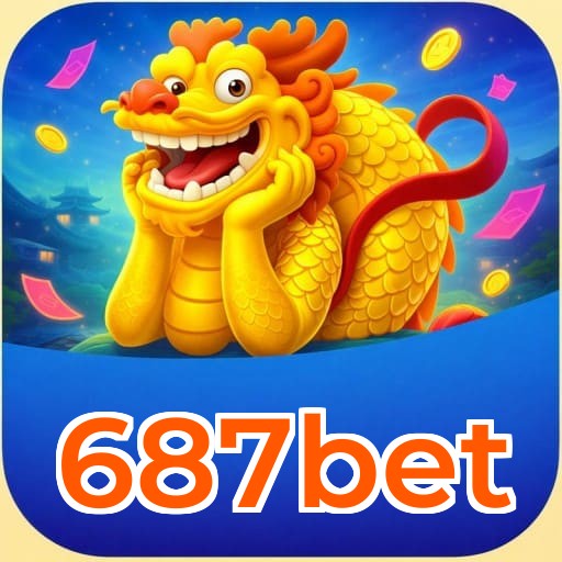 687bet Safe Download