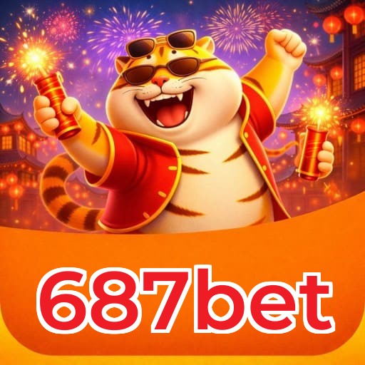 687bet Slot Provider