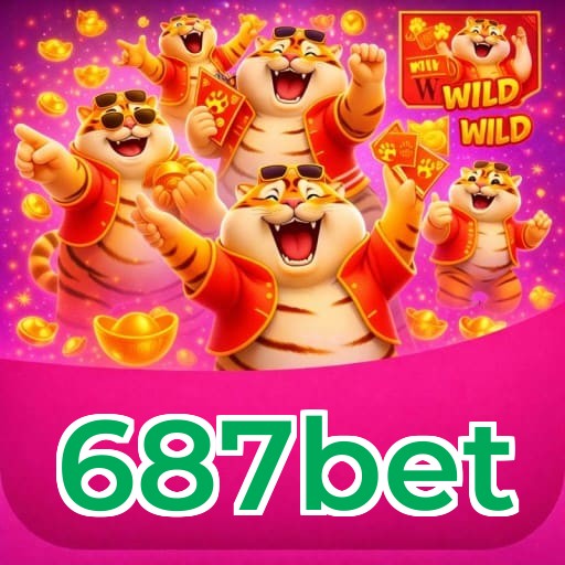 687bet Official Page