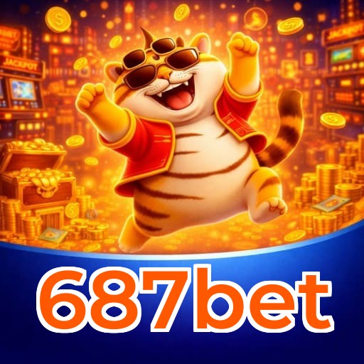 687bet Big Prizes