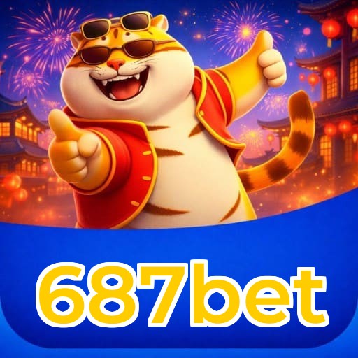 687bet Security
