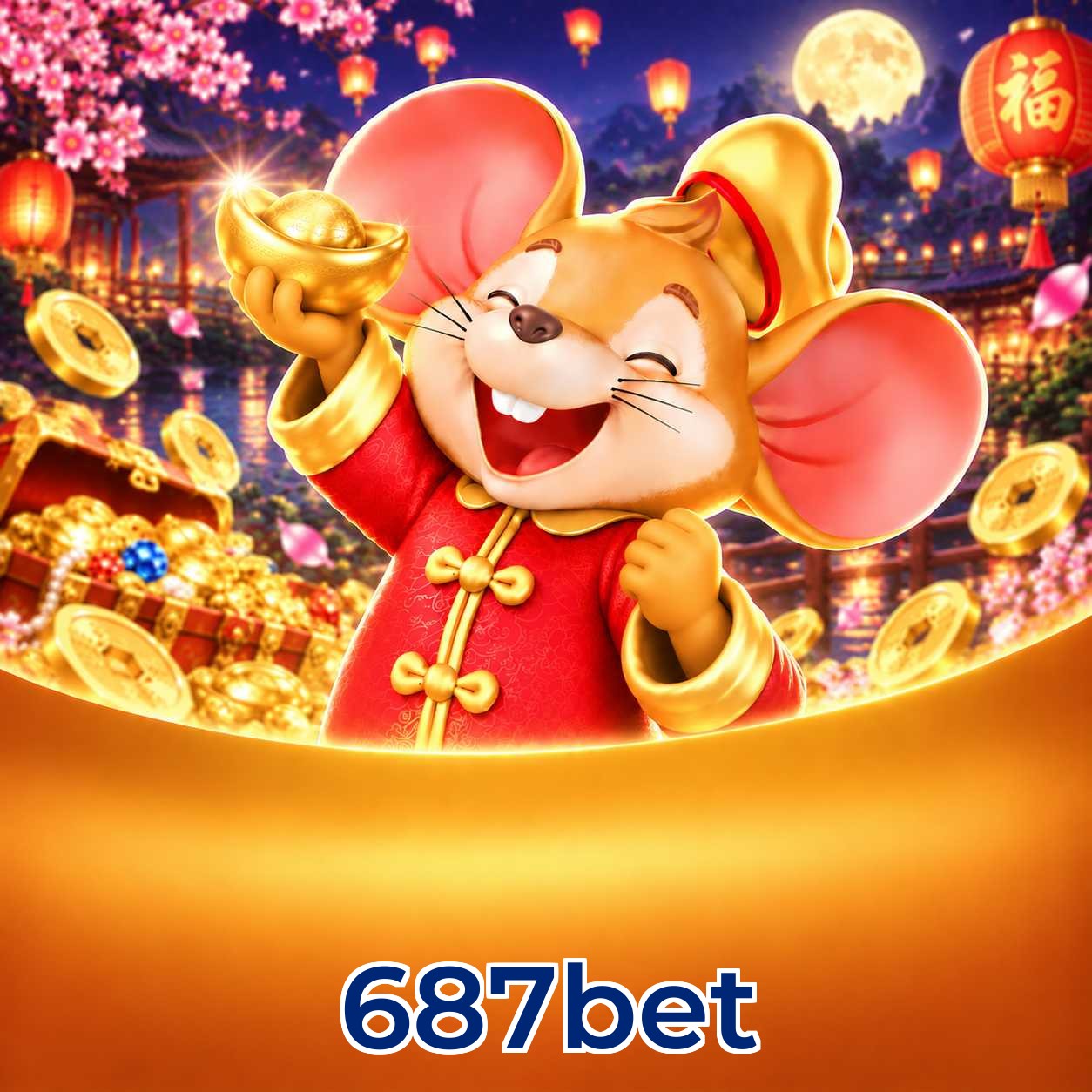 Blackjack Success Story
