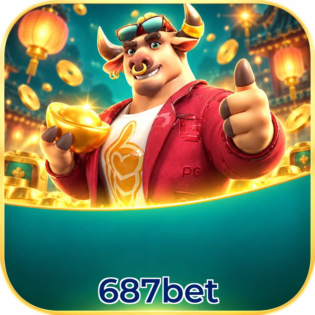 Fortune Games Series