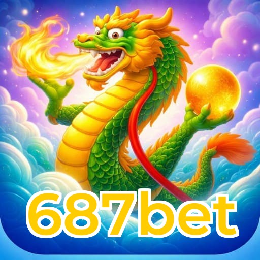 687bet Multi-Platform