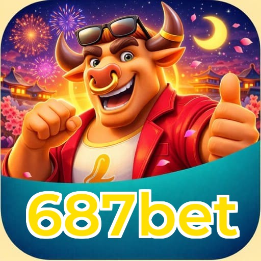 687bet Fast Payouts