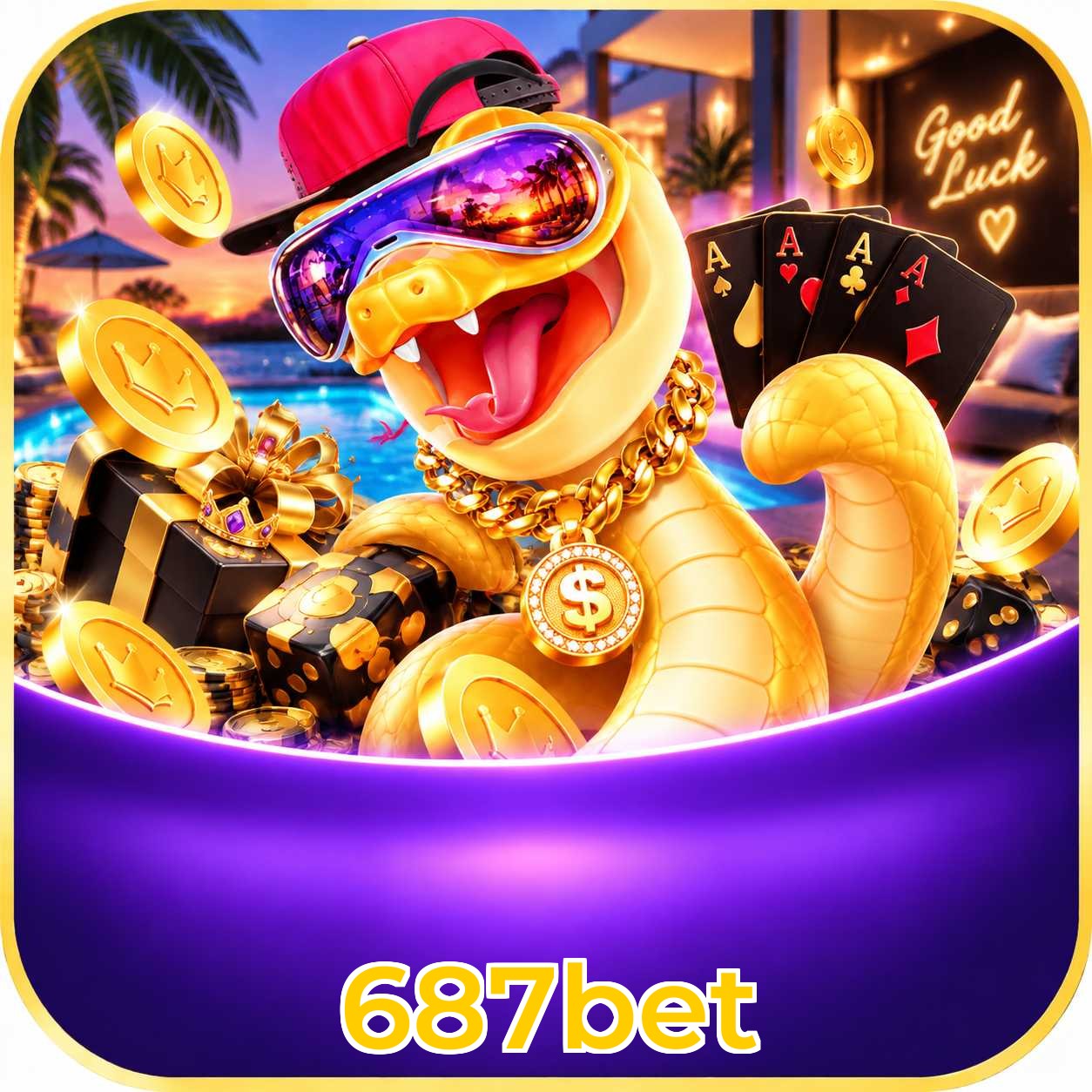 Ferramentas de Sucesso 687bet