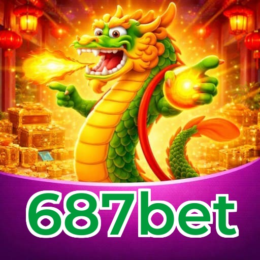 687bet Gaming License
