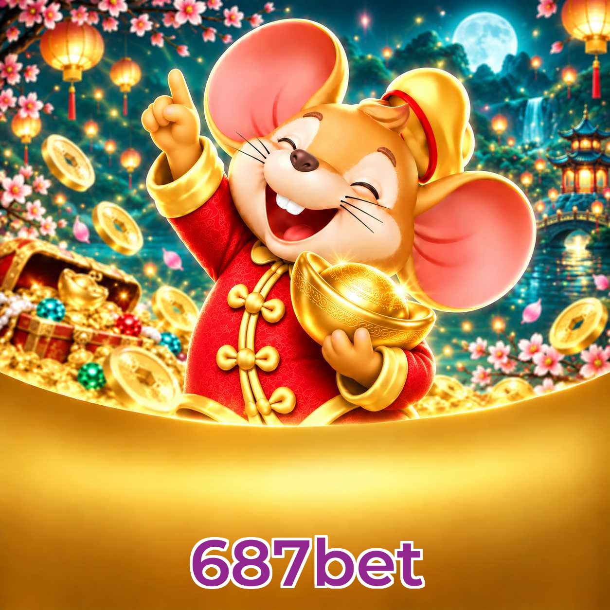 Fortune Tiger slot durante teste real mostrando win de 250x