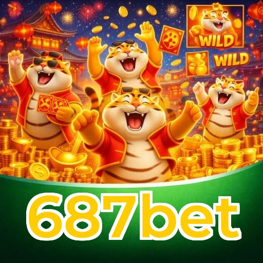 687bet User Account