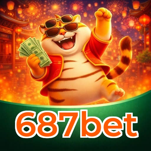 687bet Community