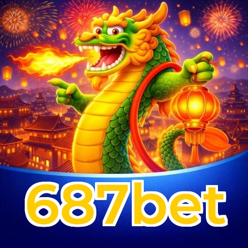 687bet App