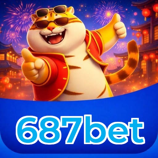 687bet Fast Join