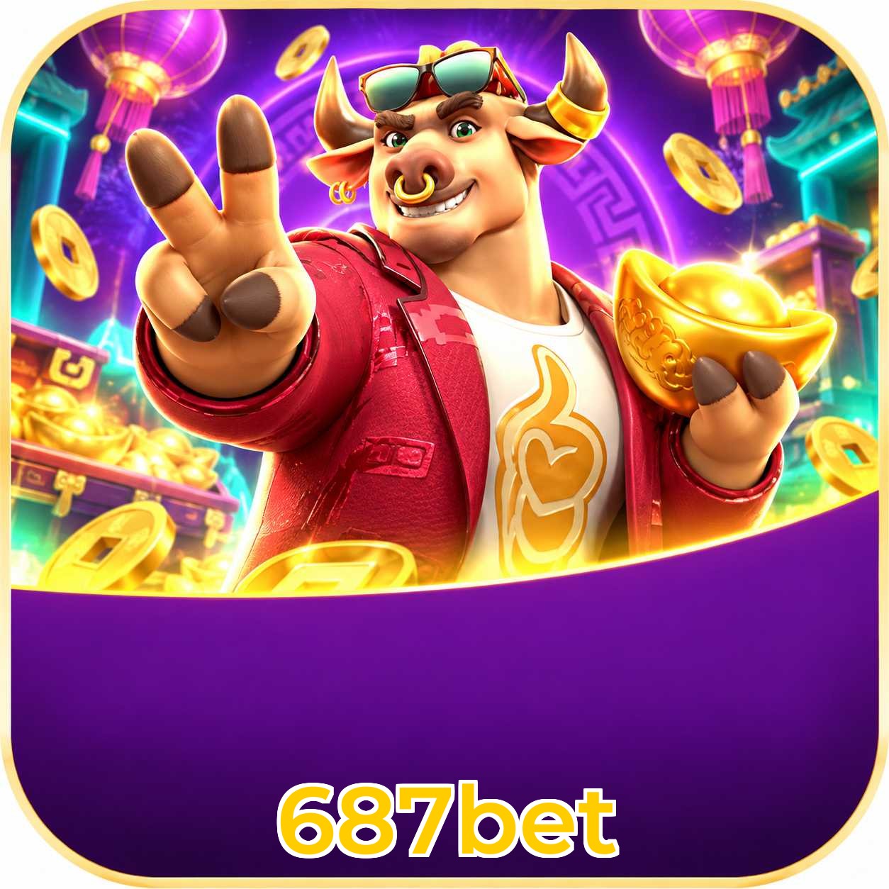 687bet