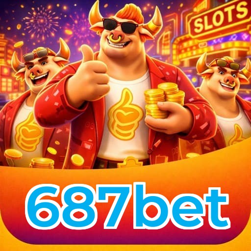 687bet Cross-Platform