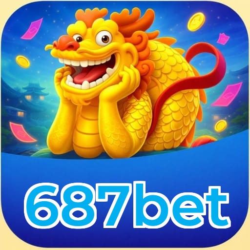 687bet Download