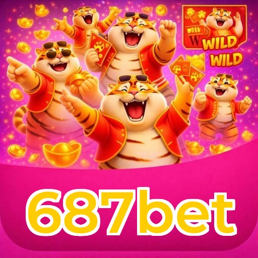 687bet Social Community