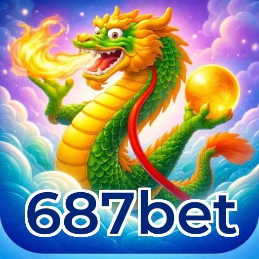 687bet Big Wins