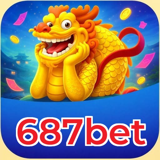 687bet Telegram Official