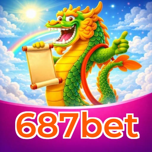 687bet Installation