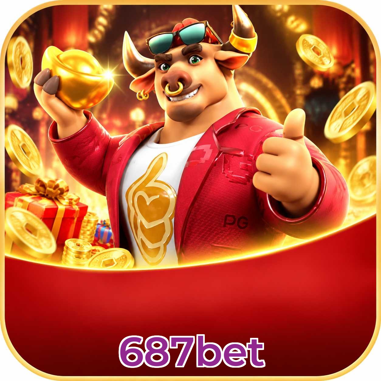 Live Casino Tables