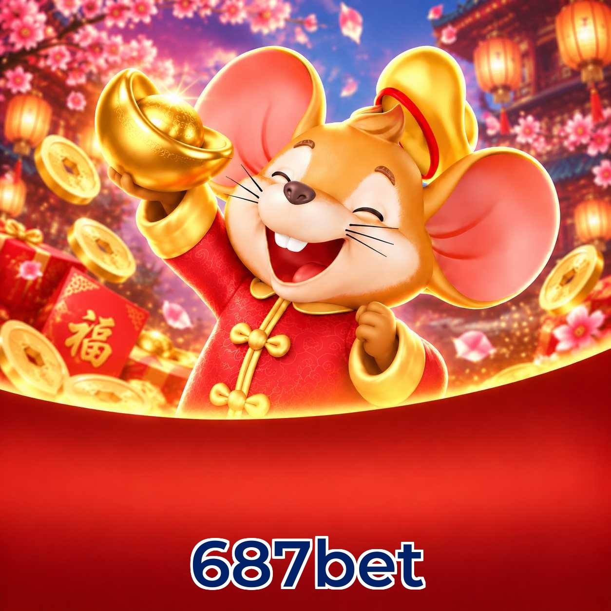 Mahjong Ways Slot - PG Soft