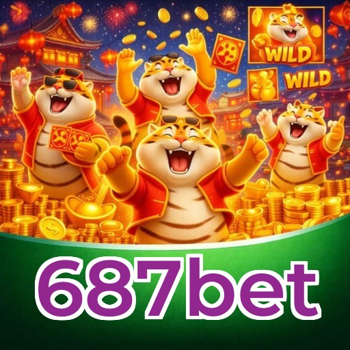 Comparação de Performance: App 687bet vs Versão Web - 30% mais rápido, menor consumo de bateria