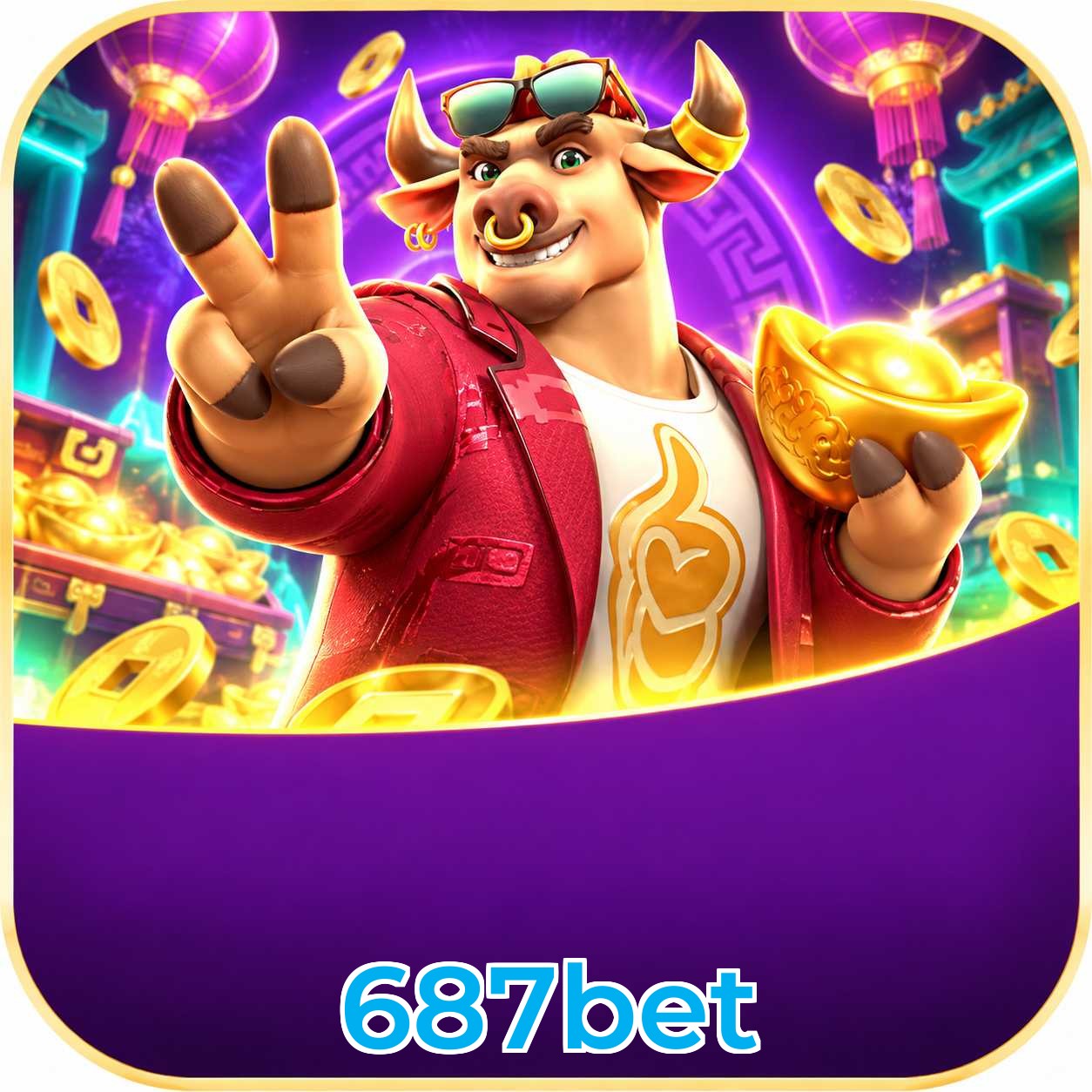 Performance Mobile: 60fps Gaming com Carregamento Rápido