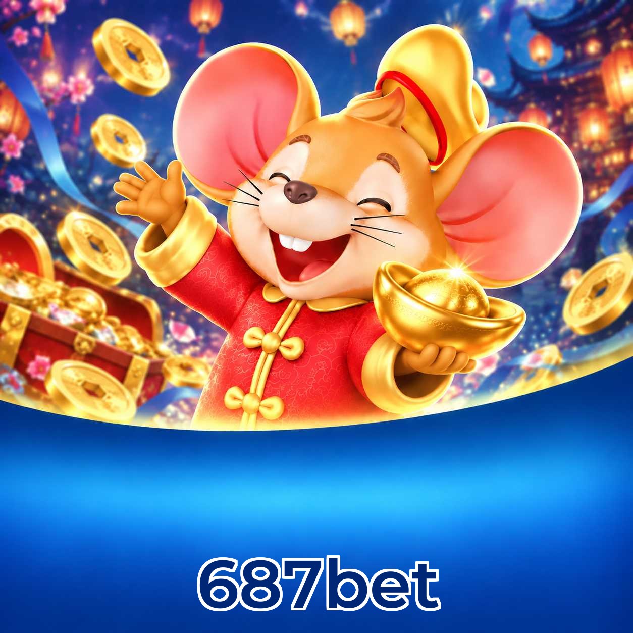 687bet
