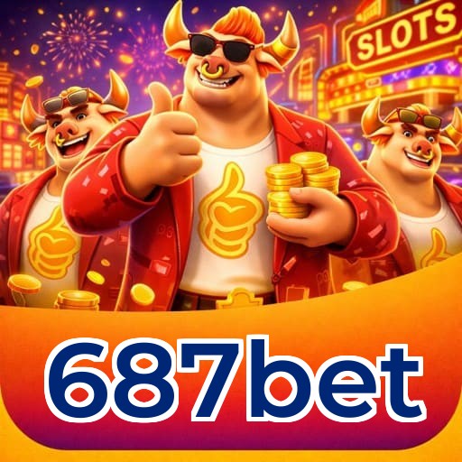 687bet Tiger Games
