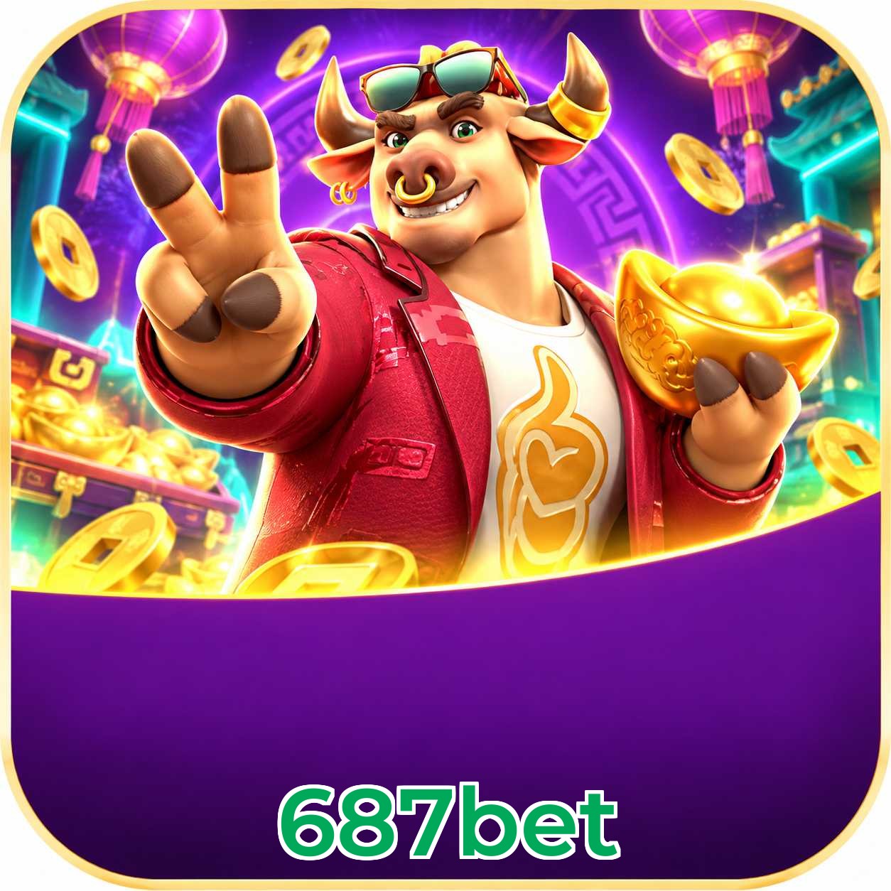 687bet