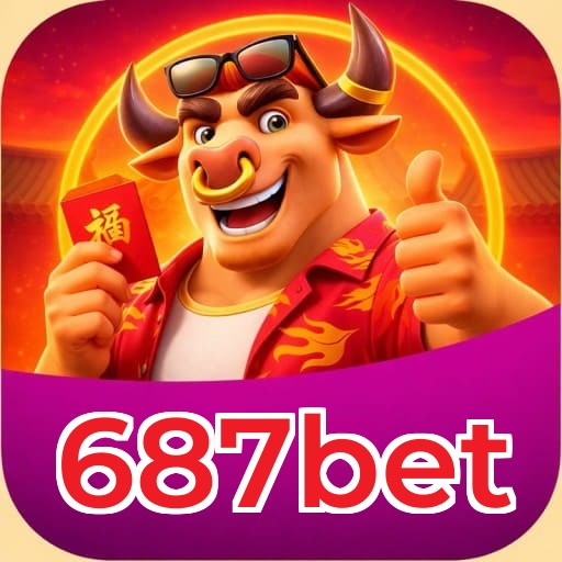 687bet Best Odds