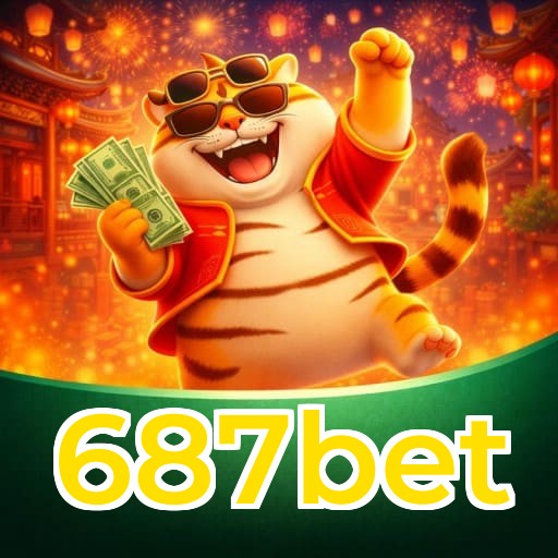 687bet Platform