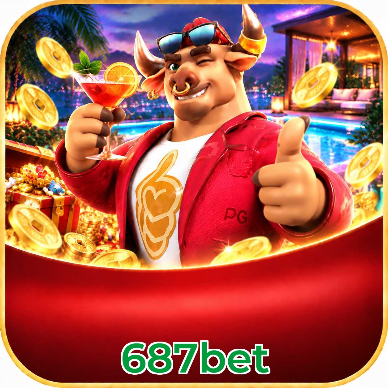 Tournament Betting