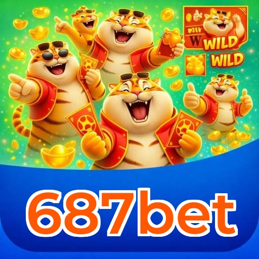 687bet Secure