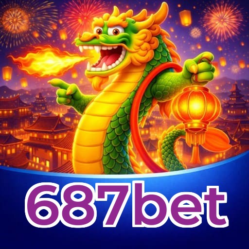687bet Bonus