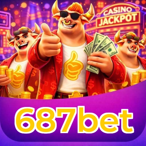 687bet Live Games