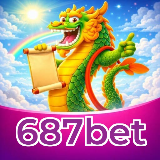 687bet Secure Download