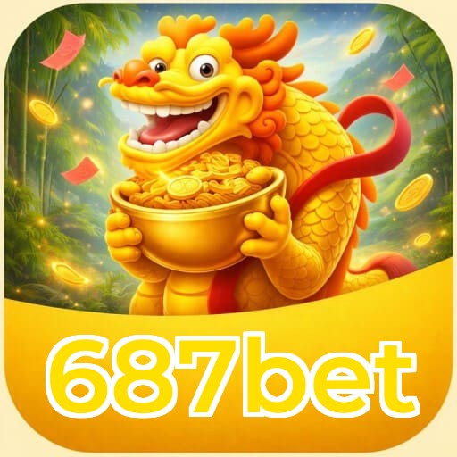 687bet Facebook