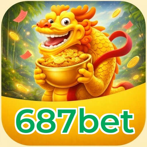 687bet Casino